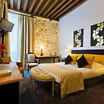Grand Montespan Talleyrand 4*