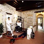 Grand Montespan Talleyrand Hotell