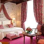 Grand Montespan Talleyrand Hotel 4*
