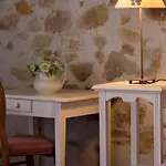 Grand Montespan Talleyrand 4*