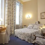 Grand Montespan Talleyrand Hotel