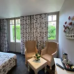 Grand Montespan Talleyrand Hotell
