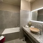 Grand Montespan Talleyrand Hotell 4*