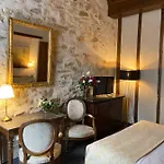 Hotel Grand Montespan Talleyrand 4*