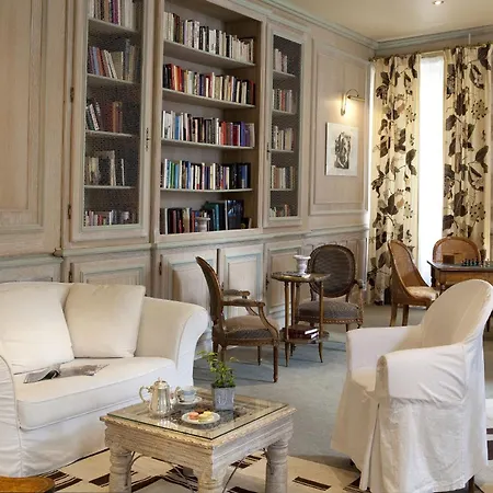 Grand Montespan Talleyrand