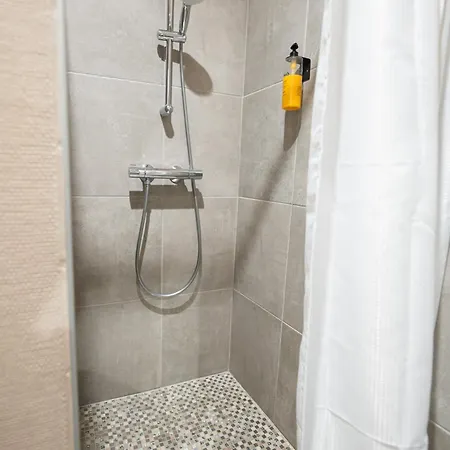 Grand Montespan Talleyrand