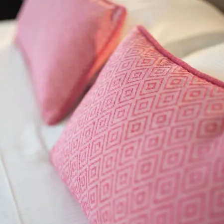 Grand Montespan Talleyrand Hotel