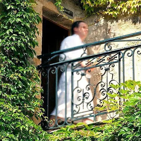 Grand Montespan Talleyrand Hotel 4*