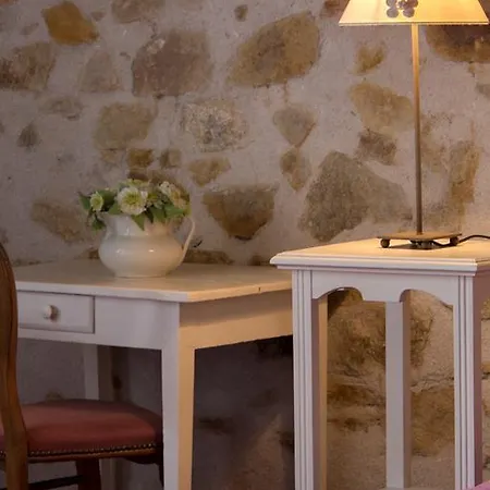 Grand Montespan Talleyrand 4*