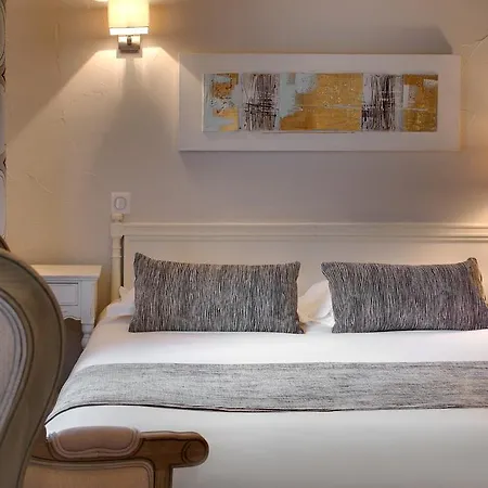 Grand Montespan Talleyrand Bourbon-lʼArchambault