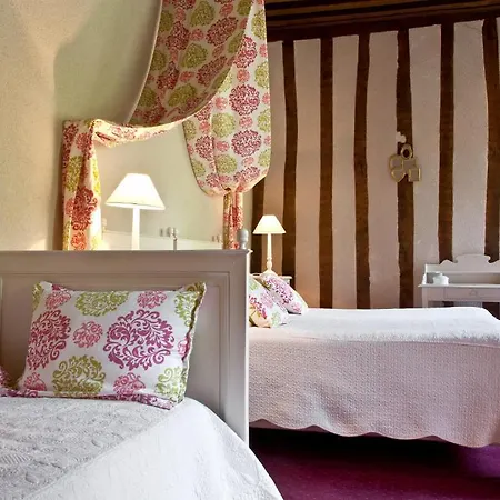 Grand Montespan Talleyrand Bourbon-lʼArchambault