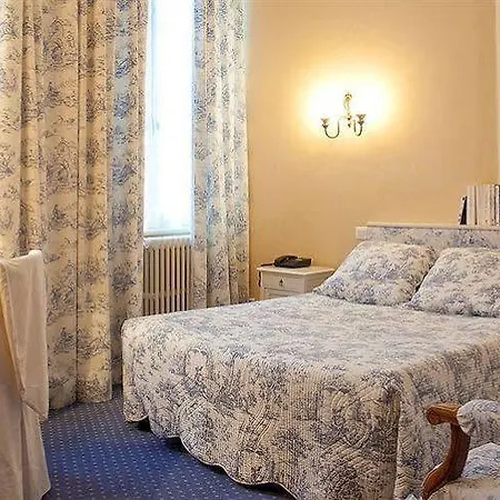 Grand Montespan Talleyrand