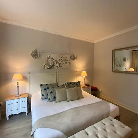 Grand Montespan Talleyrand 4*