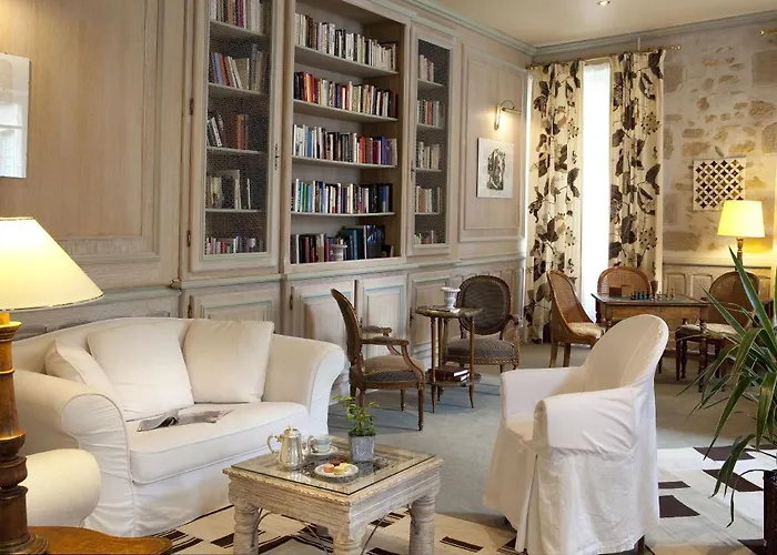 Grand Montespan Talleyrand