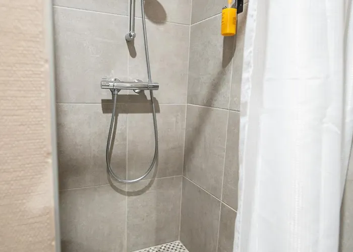 Grand Montespan Talleyrand