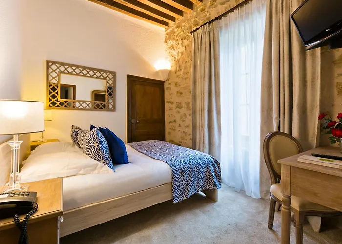 Grand Montespan Talleyrand Bourbon-lʼArchambault