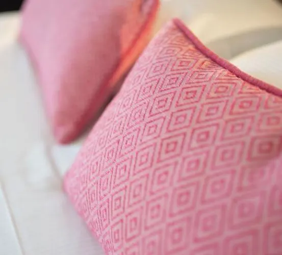 Grand Montespan Talleyrand Hotell