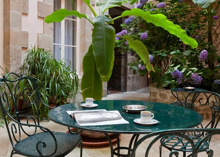 Grand Montespan Talleyrand Bourbon-lʼArchambault